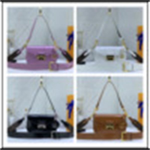 ggs louiseity 1 viutonity lvs yslitys bag pouches brand evening m52022 luxury designer shoulder clutches real long belt mini pu rhqxt
ggs louiseity 1 viutonity lvs yslitys bag pouches brand evening m52022 luxury designer shoulder clutches real long belt mini pu rhqxt