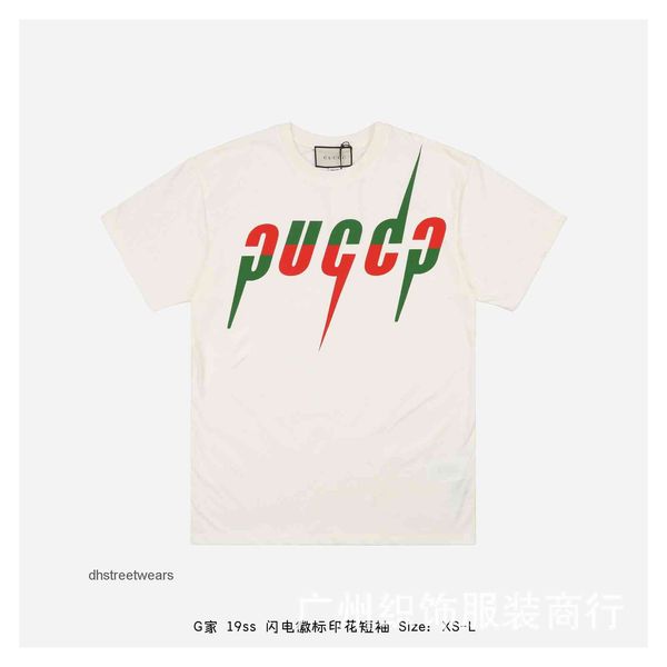 women's t shirts correct version direct hairgglity 21ss blade lightning digital print white loose short sleeve t-shirt
women's t shirts correct version direct hairgglity 21ss blade lightning digital print white loose short sleeve t-shirt