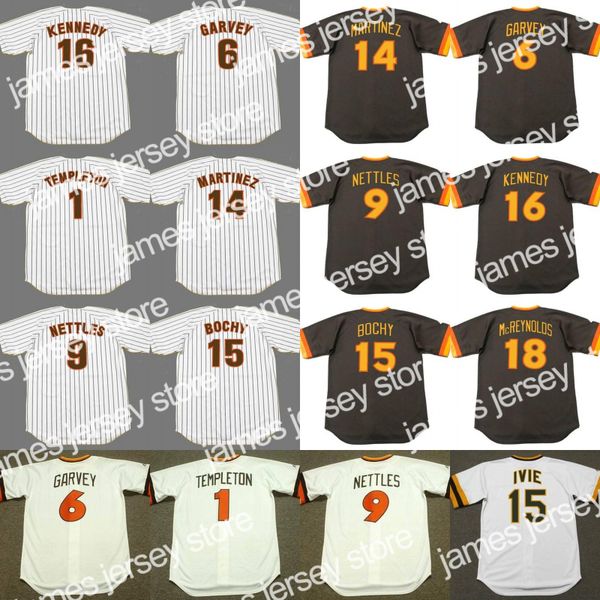 baseball jerseys custom 9 graig nettles 14 carmelo martinez 15 bruce bochy 6 steve garvey 1 garry templeton 16 terry kennedy san diego 1978, Blue;black
baseball jerseys custom 9 graig nettles 14 carmelo martinez 15 bruce bochy 6 steve garvey 1 garry templeton 16 terry kennedy san diego 1978, Blue;black