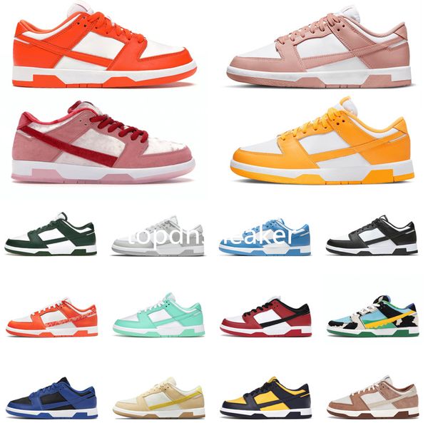 men women designer running shoes white black panda university blue coast court purple pn dust syracuse sneakers mens trainer
men women designer running shoes white black panda university blue coast court purple pn dust syracuse sneakers mens trainer