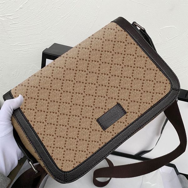 canvas postman's bag men messenger purse women shoulder handbag fashion bags classic letters adjustable shoulder strap internal zipper
canvas postman's bag men messenger purse women shoulder handbag fashion bags classic letters adjustable shoulder strap internal zipper