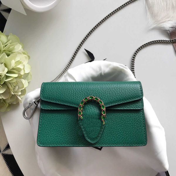 card holders luxurys bags luxury handbag bag designers leather purse shouler jjwha crossbody women uwgui, Brown;gray
card holders luxurys bags luxury handbag bag designers leather purse shouler jjwha crossbody women uwgui, Brown;gray