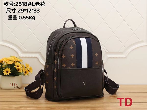 2022 women fashion backpack male travel backpack mochilas school mens leather business bag large lapshopping #2518
2022 women fashion backpack male travel backpack mochilas school mens leather business bag large lapshopping #2518