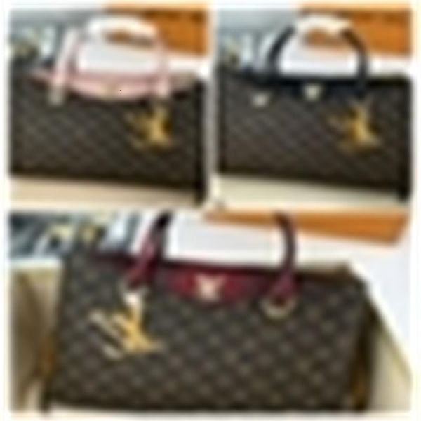 louiseitys 1 viutonitys bags luxury brand handbags women designer real tote evening bag travel leather man shoulder shopping tfwhs
louiseitys 1 viutonitys bags luxury brand handbags women designer real tote evening bag travel leather man shoulder shopping tfwhs