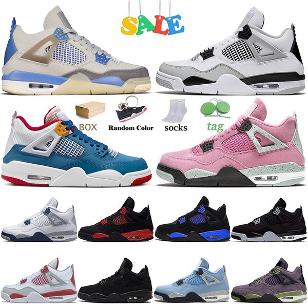 jorden4s jorden 4 2022 fashion jumpman basketball shoes j4 mens womens messy room offs white sail military black cat jorda 4s iv cactus jack
jorden4s jorden 4 2022 fashion jumpman basketball shoes j4 mens womens messy room offs white sail military black cat jorda 4s iv cactus jack