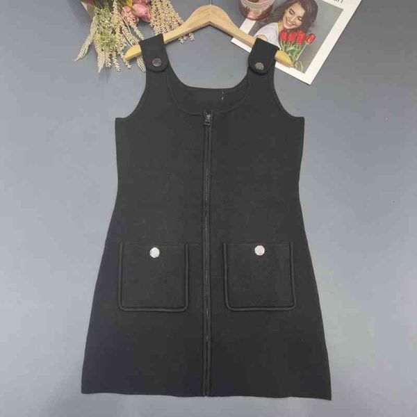 women's knits tees d family summer black detachable suspender with five star button u neck knitted dress waist fairy skirt, White
women's knits tees d family summer black detachable suspender with five star button u neck knitted dress waist fairy skirt, White