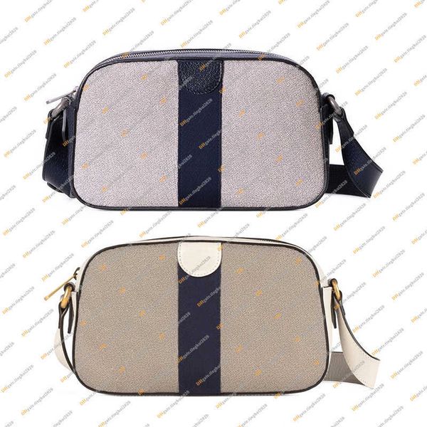designer bags luxury ophidia messenger bags crossbody shoulder bag tote handbag 5a 681064 purse pouch, Brown;gray
designer bags luxury ophidia messenger bags crossbody shoulder bag tote handbag 5a 681064 purse pouch, Brown;gray