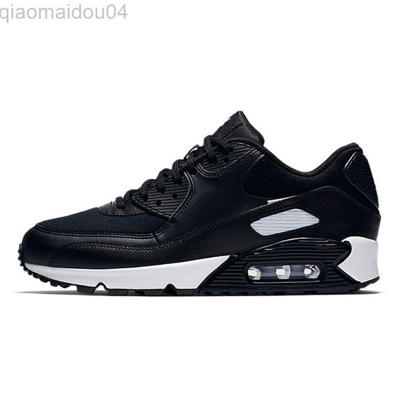 athletic outdoor fall/winter 2022 designer sneakers for kids baby toddlerclassic casual shoes for boys jogging warm-up l220829, Black
athletic outdoor fall/winter 2022 designer sneakers for kids baby toddlerclassic casual shoes for boys jogging warm-up l220829, Black
