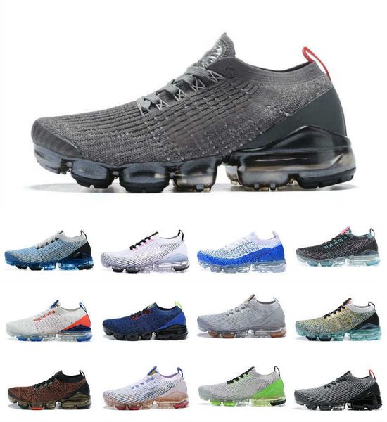 classic fashion casual running shoes 2022 vapores fly 2.0 knit 3.0 triple black designer men's women's sneakers white sail oreo ai
classic fashion casual running shoes 2022 vapores fly 2.0 knit 3.0 triple black designer men's women's sneakers white sail oreo ai