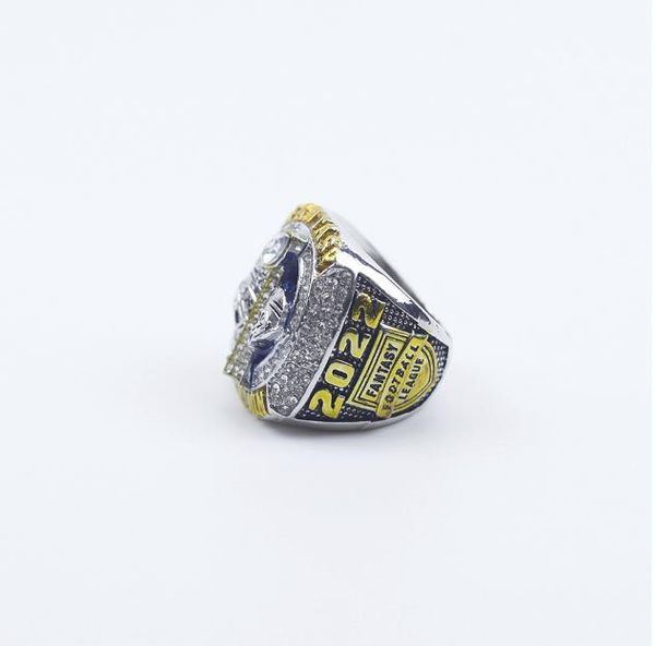 bags wholesale 2022 fantasy football championship ring fashion gifts from fans and friends leather bag parts & accessories, Black
bags wholesale 2022 fantasy football championship ring fashion gifts from fans and friends leather bag parts & accessories, Black