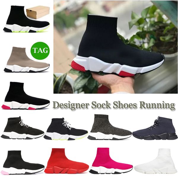 black white designer socks casual shoes gray green lace up black red rose hortensia men woman trainer runner sneaker sock shoe boots
black white designer socks casual shoes gray green lace up black red rose hortensia men woman trainer runner sneaker sock shoe boots