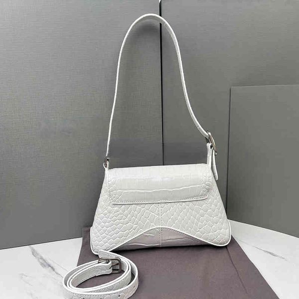 women's shoulder bags luxury design crocodile print women's crossbody and handbags wallets 220802
women's shoulder bags luxury design crocodile print women's crossbody and handbags wallets 220802