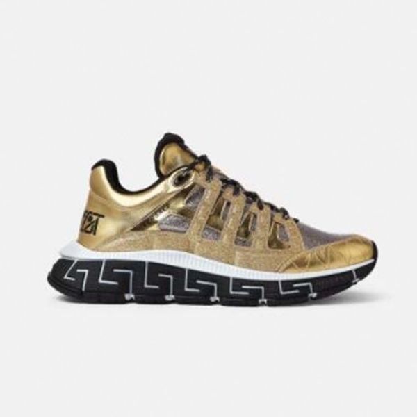 italy trigreca sneakers casual shoes capsule series gold rinting black white 100% cattle leather rubber sole men us12 trainers 01
italy trigreca sneakers casual shoes capsule series gold rinting black white 100% cattle leather rubber sole men us12 trainers 01