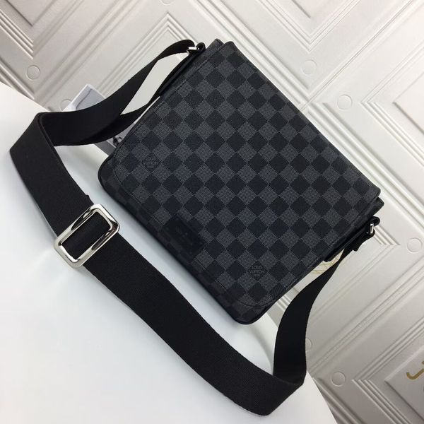 handbag men shoulder bags designer cross body luxury man messenger bag district set satchel fashion handbag composite mini package backpack
handbag men shoulder bags designer cross body luxury man messenger bag district set satchel fashion handbag composite mini package backpack