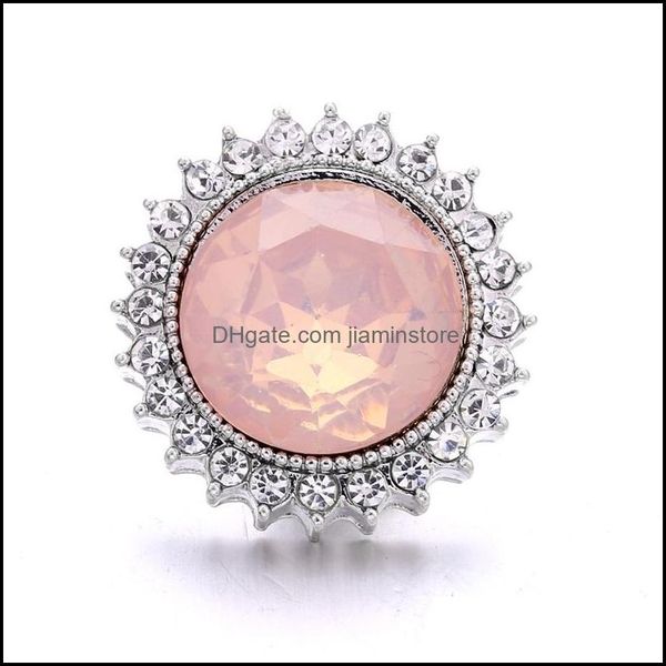 clasps hooks radiant colorf acrylic clasps chunk 18mm snap button zircon sun flower charms bk for snaps diy jewelry fi dhseller2010 dhfpt
clasps hooks radiant colorf acrylic clasps chunk 18mm snap button zircon sun flower charms bk for snaps diy jewelry fi dhseller2010 dhfpt