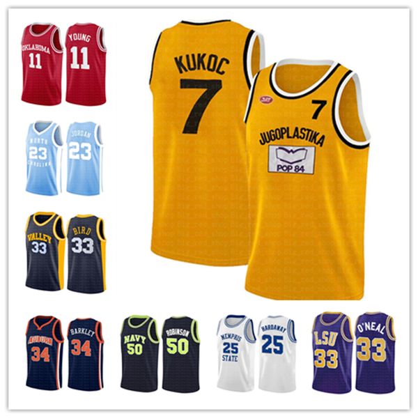 jersey 2022 carolina state university 23 michael mens basketball jersey ncaa toni gary kukoc payton jersey charles john barkley stockton, Black
jersey 2022 carolina state university 23 michael mens basketball jersey ncaa toni gary kukoc payton jersey charles john barkley stockton, Black