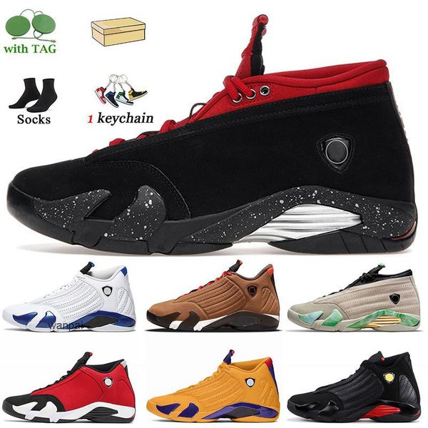 shoe jumpman 14s basketball shoes mens trainers winterized spm white desert sand university gold red lipstick fortune black 14 men sneakers
shoe jumpman 14s basketball shoes mens trainers winterized spm white desert sand university gold red lipstick fortune black 14 men sneakers