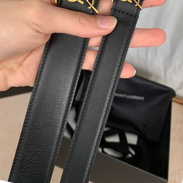 ladies belt for women designer belts lady 20mm luxury brand official replica made of calfskin 113, Black;brown
ladies belt for women designer belts lady 20mm luxury brand official replica made of calfskin 113, Black;brown
