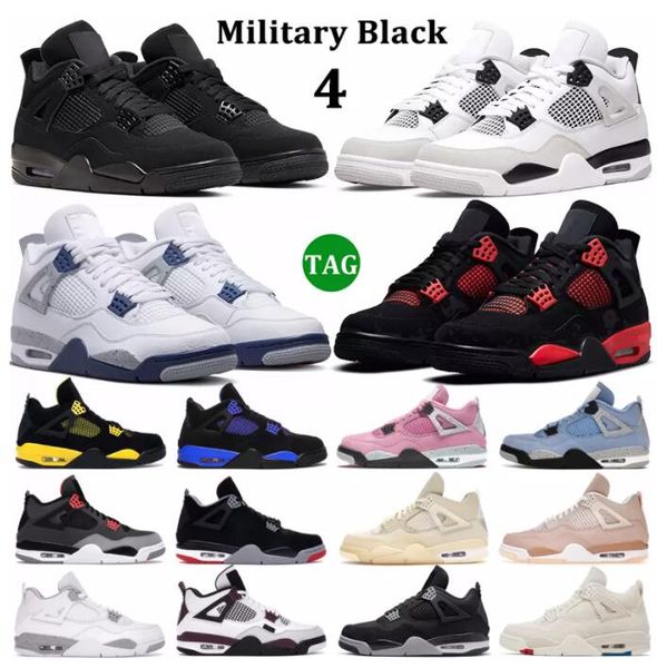 quality designer jumpman 4 sail basketball shoes 4s noir university blue black cat shimmer men star fish mushroom orange metallic women trai
quality designer jumpman 4 sail basketball shoes 4s noir university blue black cat shimmer men star fish mushroom orange metallic women trai