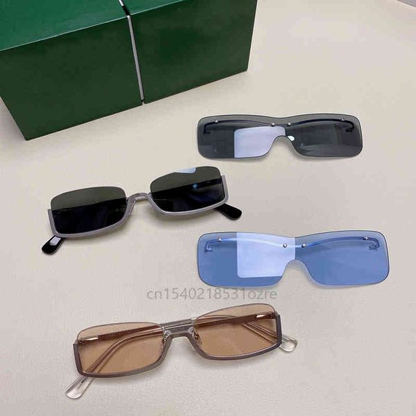 sunglasses metal frame for women men small 2022 designed vintage quality glasses uv400 anti-reflective eyewear abf0401, White;black
sunglasses metal frame for women men small 2022 designed vintage quality glasses uv400 anti-reflective eyewear abf0401, White;black