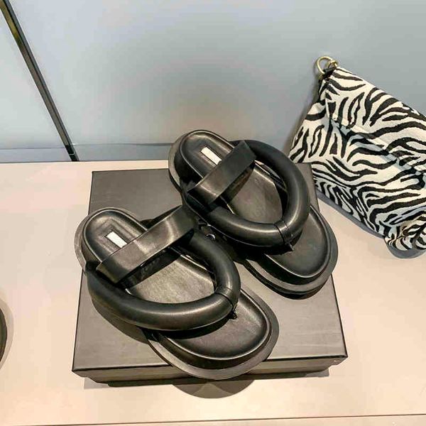 sandals roman style sandals designers women high heel slippers mesh sandal ladies party wedding dress shoes sandles heels flip flop 220609, Black
sandals roman style sandals designers women high heel slippers mesh sandal ladies party wedding dress shoes sandles heels flip flop 220609, Black