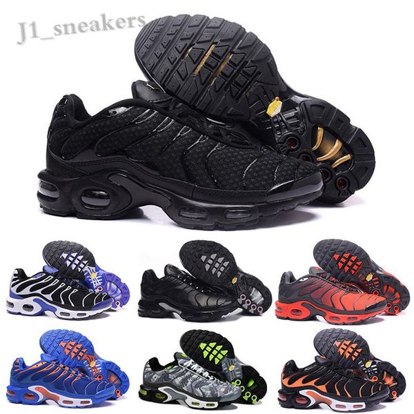 2019 new tn plus ultra se shoes for tns orange blue purple men's sports trainers sneakers des chaussures zapatillas 40-46 up06192v, Black;brown
2019 new tn plus ultra se shoes for tns orange blue purple men's sports trainers sneakers des chaussures zapatillas 40-46 up06192v, Black;brown