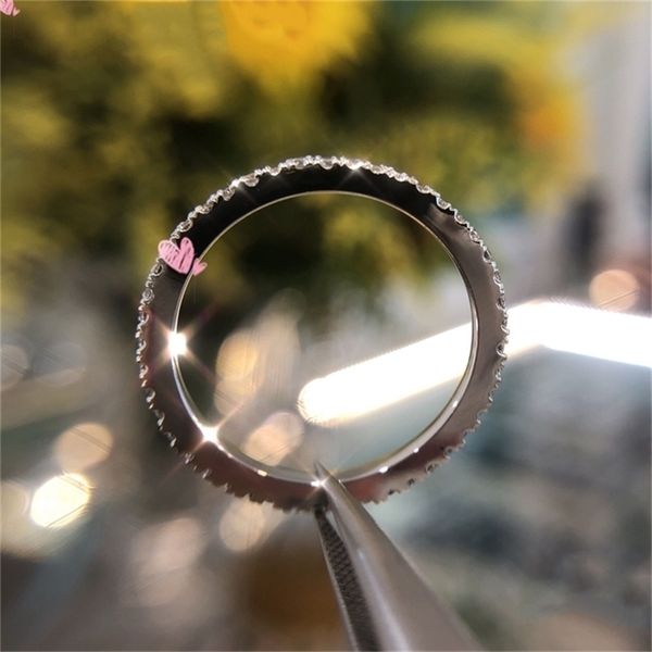 wedding rings ring 14k white gold deputy df color lab diamond engagement matching band ring for women 220829, Slivery;golden
wedding rings ring 14k white gold deputy df color lab diamond engagement matching band ring for women 220829, Slivery;golden
