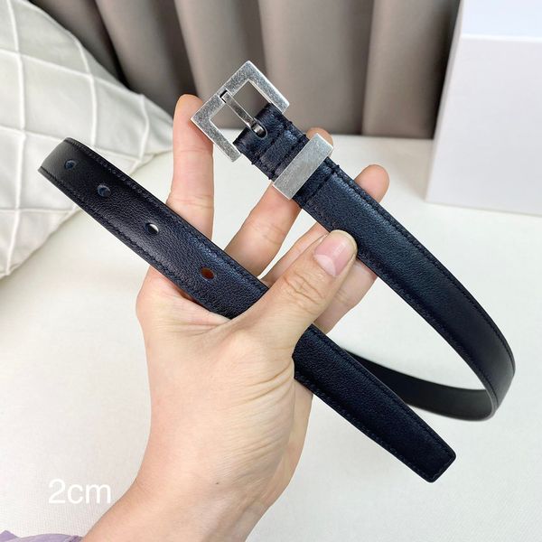 ladies belt for women designer belts lady 20mm luxury brand official replica made of calfskin 011, Black;brown
ladies belt for women designer belts lady 20mm luxury brand official replica made of calfskin 011, Black;brown