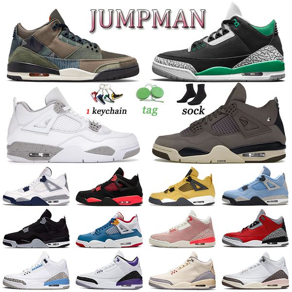 original og 4 basketball shoes us 13 military black canvas 4s violet ore sports pine green messy room men women 3s jumpman fragment 3 dark i
original og 4 basketball shoes us 13 military black canvas 4s violet ore sports pine green messy room men women 3s jumpman fragment 3 dark i