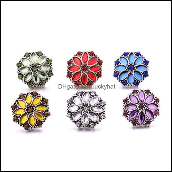 clasps hooks rhinestone clasps chunk 18mm snap button zircon flower charms bk for snaps diy jewelry findings suppliers dhseller2010 dhuyn
clasps hooks rhinestone clasps chunk 18mm snap button zircon flower charms bk for snaps diy jewelry findings suppliers dhseller2010 dhuyn