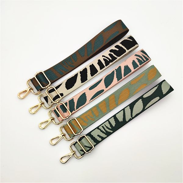 diy bag part accessories adjustable shoulder bags straps for handbag cross body obag rainbow belt replacement wide purse belts, Black
diy bag part accessories adjustable shoulder bags straps for handbag cross body obag rainbow belt replacement wide purse belts, Black
