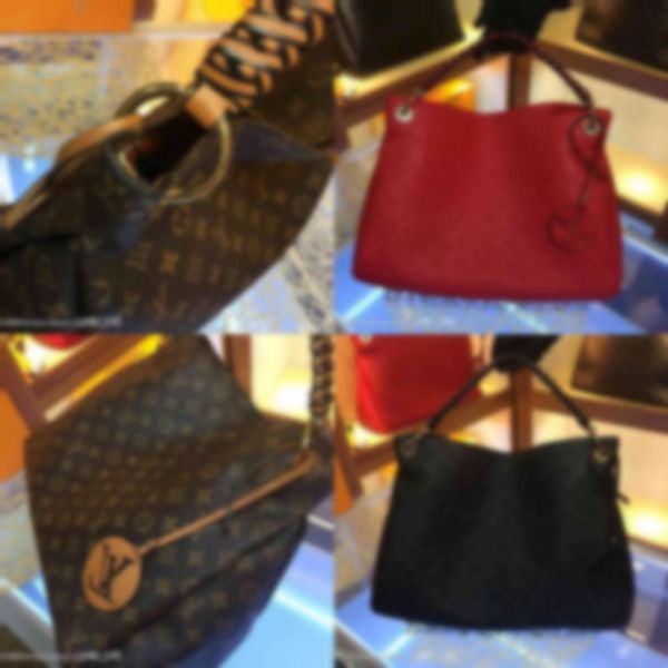 waist bags brand luxury handbags designer rivet flip dinner shoulder cross body wallet 43994 ro
waist bags brand luxury handbags designer rivet flip dinner shoulder cross body wallet 43994 ro