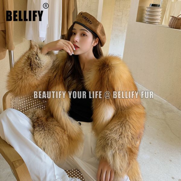 womens fur faux wholepelt ladies natural red fur jackets and coats plus size winter genuine 220829, Black
womens fur faux wholepelt ladies natural red fur jackets and coats plus size winter genuine 220829, Black