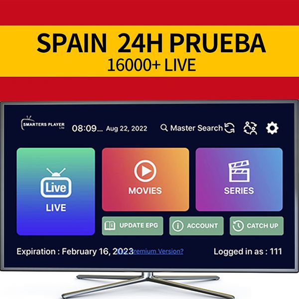 new m3u spain espana receivers for smart tv android sell european tablet pc screen protectors receivers
new m3u spain espana receivers for smart tv android sell european tablet pc screen protectors receivers