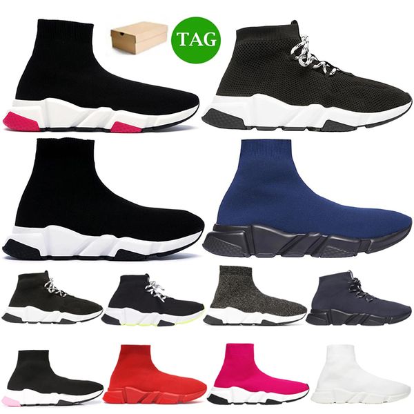 platform socks casual shoes men woman shiny knit speed trainer runner sneaker sock shoe master embossed womens sneakers speeds
platform socks casual shoes men woman shiny knit speed trainer runner sneaker sock shoe master embossed womens sneakers speeds