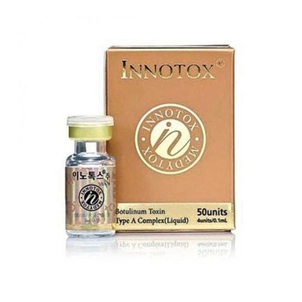 beauty items botulaxs nobato botux medytox type a allerganss 100iu toxin face anti wrinkle filler btx innotox
beauty items botulaxs nobato botux medytox type a allerganss 100iu toxin face anti wrinkle filler btx innotox