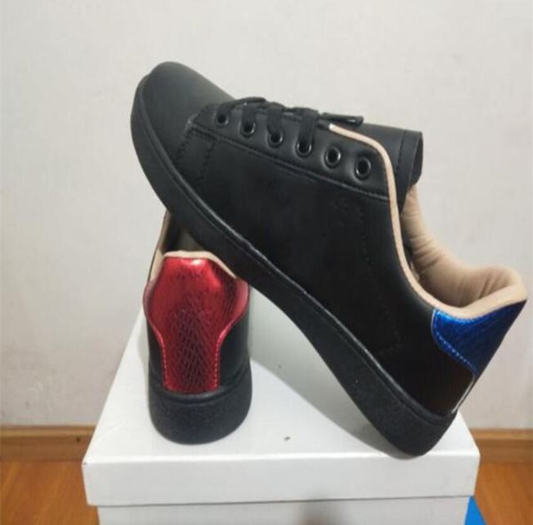 men women casual dress shoe trendy luxury brands designer sneakers skateboarding shoes leisure athletic trainers sneakers, Black
men women casual dress shoe trendy luxury brands designer sneakers skateboarding shoes leisure athletic trainers sneakers, Black