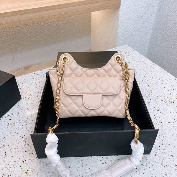 2022 fashion women bags classic luxury designer crossbody bag designers handbags quilted luxury shoulder chain handbag leather wallets the t
2022 fashion women bags classic luxury designer crossbody bag designers handbags quilted luxury shoulder chain handbag leather wallets the t