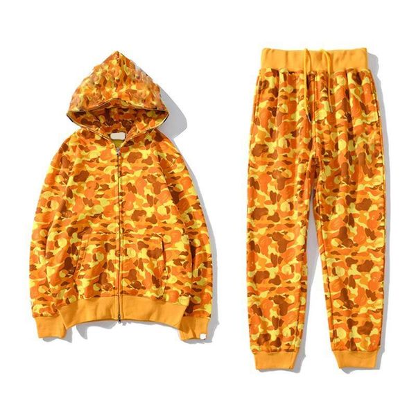 new hoodie designer hoodie tech fleeces sweatshirts sweaters 100% cotton zipper multicolor men's and women's couple suits tracksui, Black
new hoodie designer hoodie tech fleeces sweatshirts sweaters 100% cotton zipper multicolor men's and women's couple suits tracksui, Black