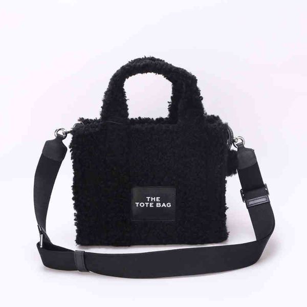 designer luxury women the tote bag fashion versatile handbags shoulder crossbody bags purse tories totes large capacity saddle wallets 7a 8
designer luxury women the tote bag fashion versatile handbags shoulder crossbody bags purse tories totes large capacity saddle wallets 7a 8