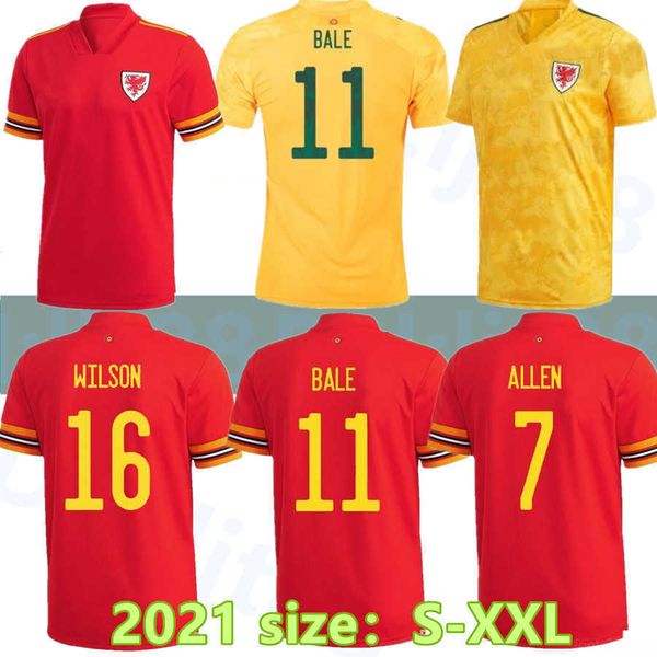 2021 2022 wales soccer jersey bale wilson allen ramsey mens 22 23 world final cup national team rodon vokes home red football shirt short, Black;yellow
2021 2022 wales soccer jersey bale wilson allen ramsey mens 22 23 world final cup national team rodon vokes home red football shirt short, Black;yellow