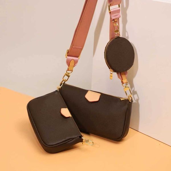 waist bags bag high-quality three-piece messenger mahjong wallet chain one-shoulder portable multifunctional handbag
waist bags bag high-quality three-piece messenger mahjong wallet chain one-shoulder portable multifunctional handbag