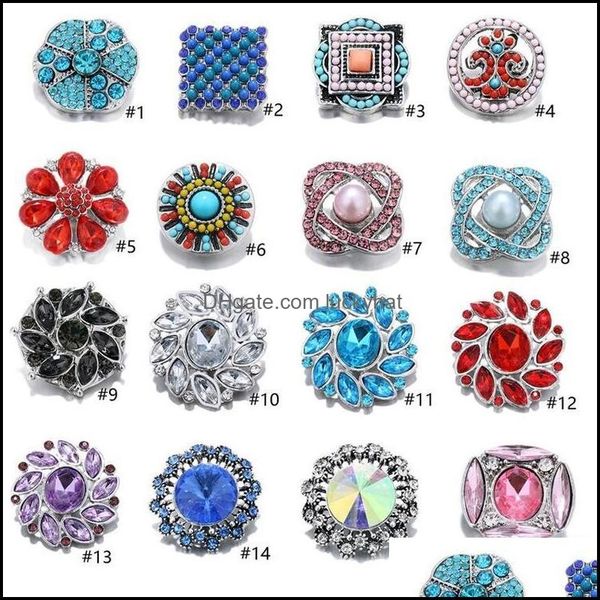 clasps hooks noosa ginger snap colorf crystal chunks 18mm buttons diy bracelet necklace jewelry gift drop delivery 202 dhseller2010 dhv3m
clasps hooks noosa ginger snap colorf crystal chunks 18mm buttons diy bracelet necklace jewelry gift drop delivery 202 dhseller2010 dhv3m