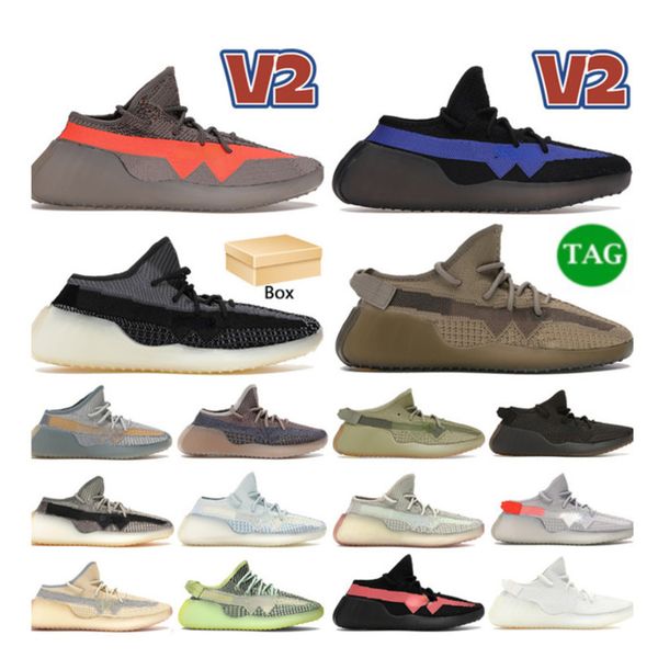 tbtgol 2022 running shoes dazzling blue beluga reflective earth zyon cinder carbon flax israfil linen desert sage cloud white sneakers with
tbtgol 2022 running shoes dazzling blue beluga reflective earth zyon cinder carbon flax israfil linen desert sage cloud white sneakers with