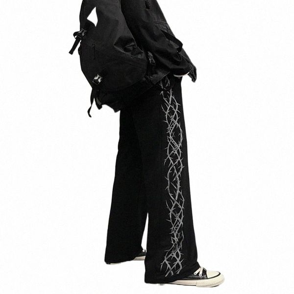 men's thermal underwear men's thermal underwear wide pants japanese men harajuku streetwear casual man trousers hip hop loose spor, Black;white
men's thermal underwear men's thermal underwear wide pants japanese men harajuku streetwear casual man trousers hip hop loose spor, Black;white