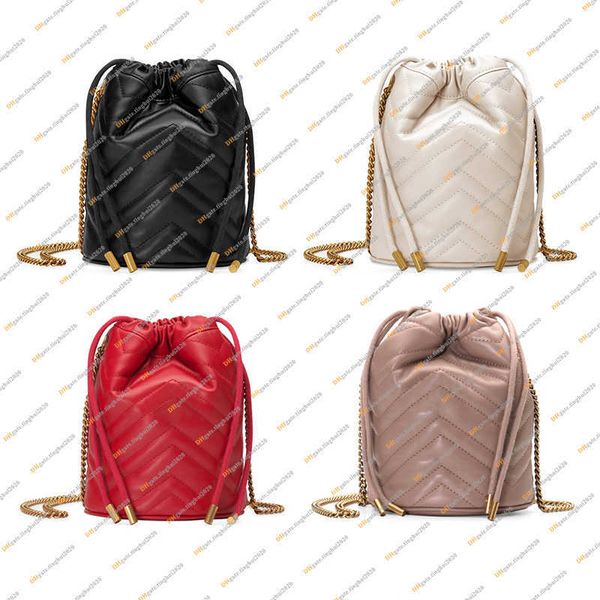 designer bags luxury mini bucket bag crossbody shoulder bag tote handbag messenger bags 5a cowhide 575163, Brown;gray
designer bags luxury mini bucket bag crossbody shoulder bag tote handbag messenger bags 5a cowhide 575163, Brown;gray
