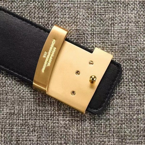 mens designer belts for men fashion accessories genuine leather jeans belt pin buckle casual strap luxury with box logo contactus more ps fl, Black;brown
mens designer belts for men fashion accessories genuine leather jeans belt pin buckle casual strap luxury with box logo contactus more ps fl, Black;brown