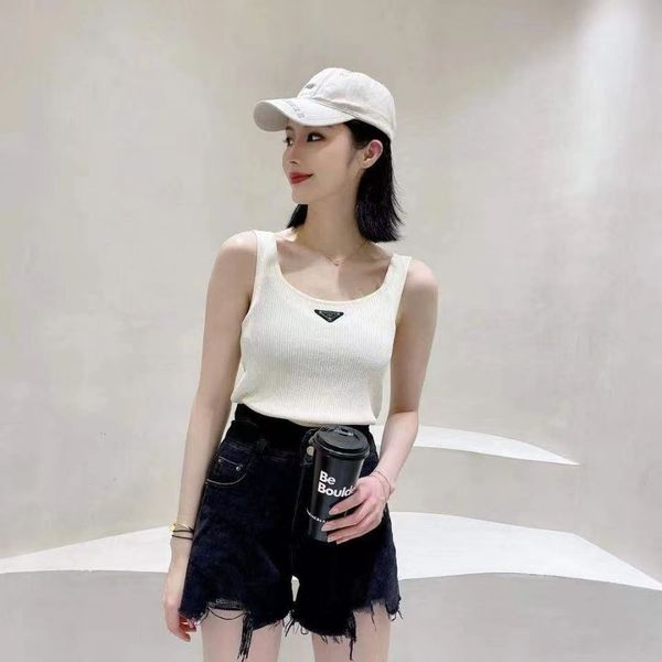 women's tank dresses designer sleeveless slim fit body letter print women's fashion clothing long shirt summer chic u neck mature, White
women's tank dresses designer sleeveless slim fit body letter print women's fashion clothing long shirt summer chic u neck mature, White