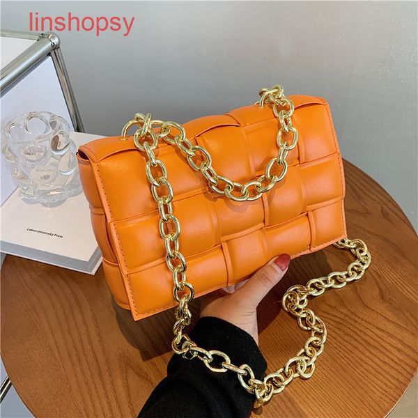 bottegas bags venetas cassette handbags evening bag women's bag 2022 new korea
bottegas bags venetas cassette handbags evening bag women's bag 2022 new korea