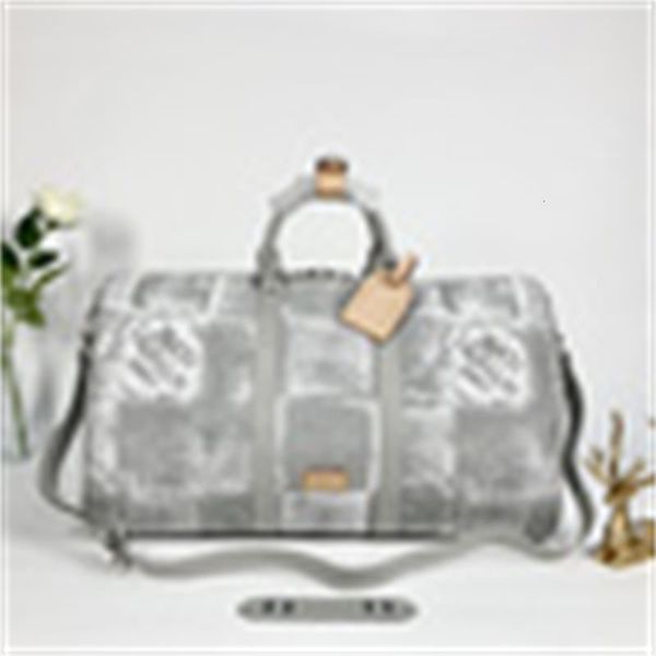 louiseitys 1 viutonitys bags luxury design shopping women evening tote m50069 man travel bag shoulder handbags real leath xxjqf
louiseitys 1 viutonitys bags luxury design shopping women evening tote m50069 man travel bag shoulder handbags real leath xxjqf